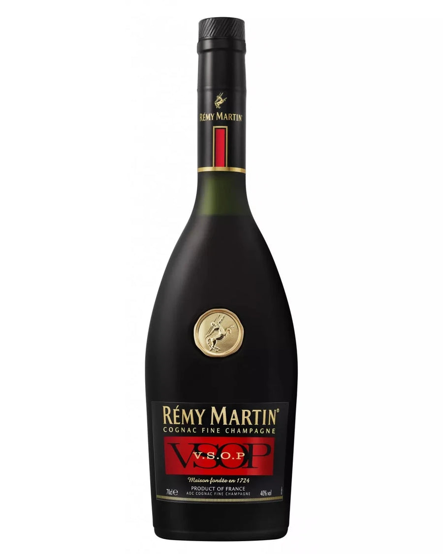 Remy Martin VSOP Cognac 700ml