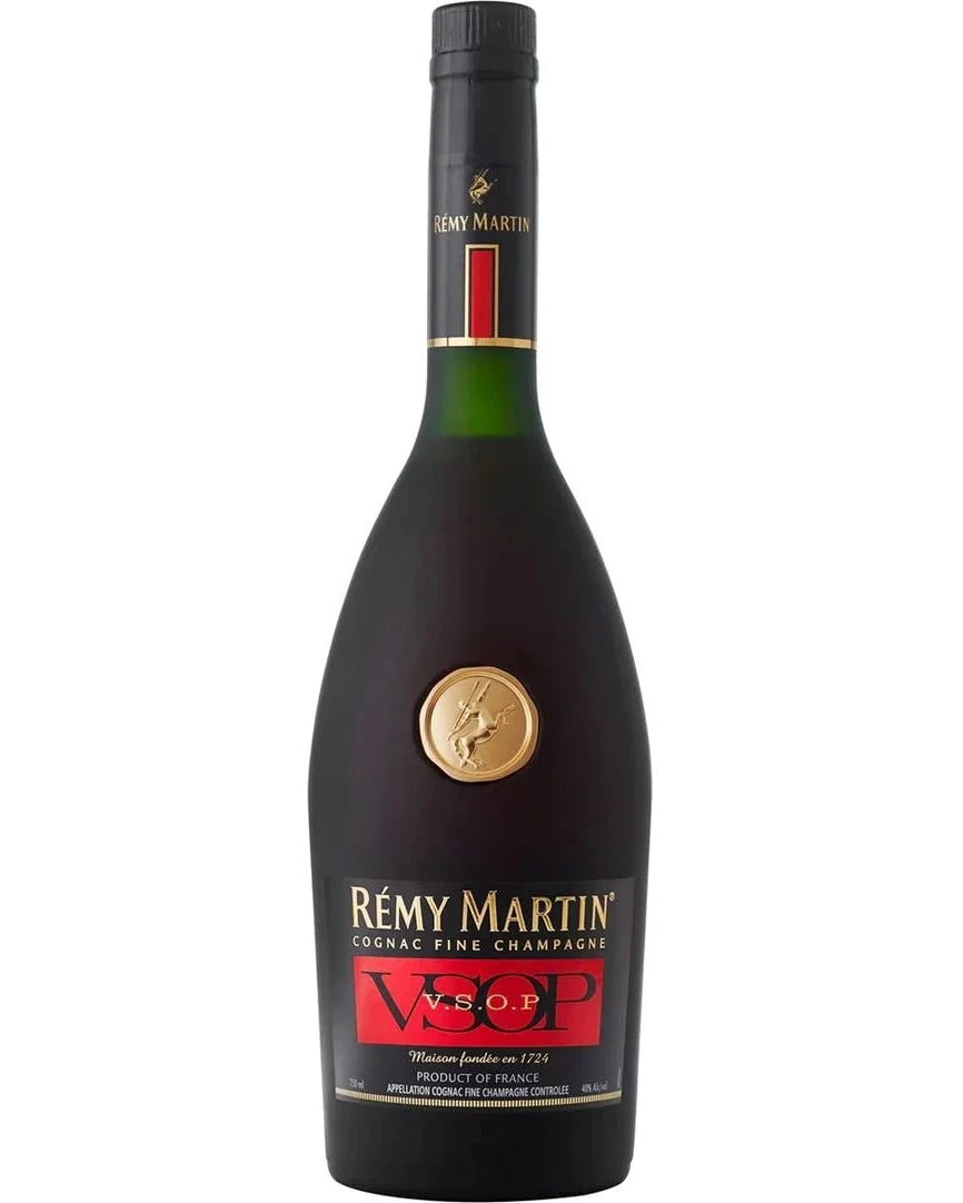 Remy Martin VSOP Cognac 1.5L