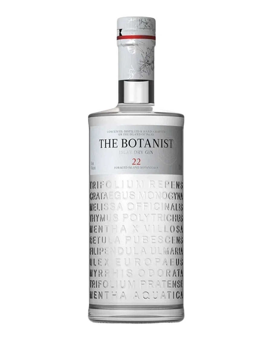 The Botanist Gin 375ml