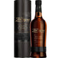 Zacapa Edicion Negra Rum. 1L