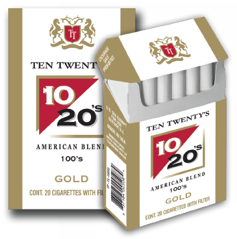 budget rolling tobacco 2023 Pueblo Blue - Hand Rolling Tobacco - Loose budget rolling tobacco 2023 Pueblo Blue - Hand Rolling Tobacco - Loose