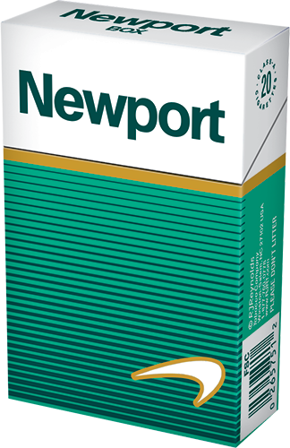 Newport Box