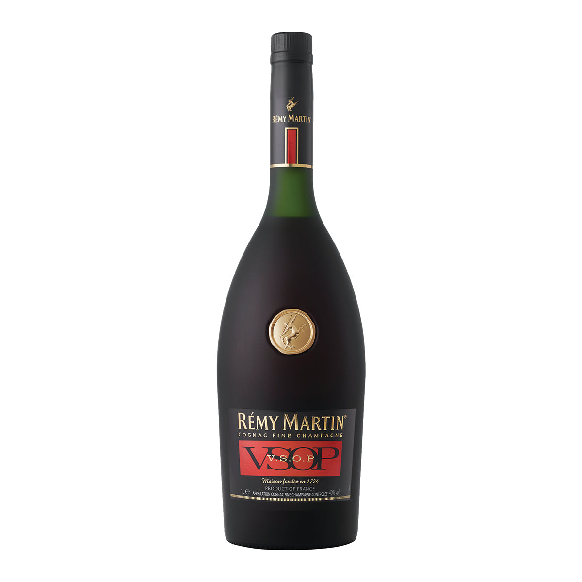 Remy Martin Vsop. 1L Executive Retail Shops