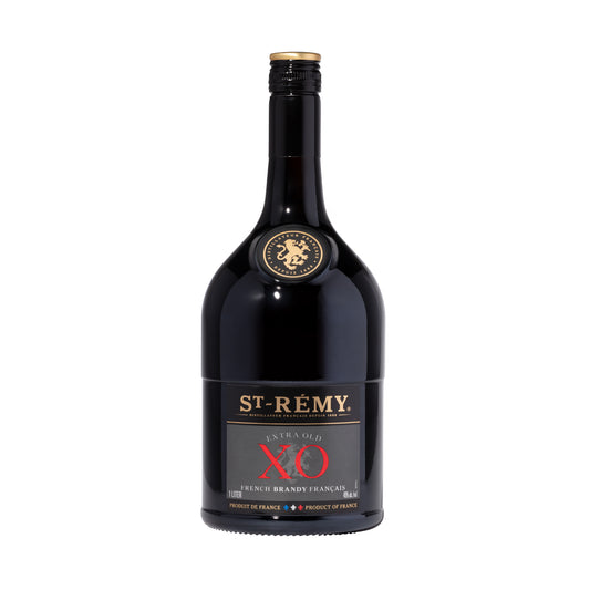 Saint Remy XO. 1L