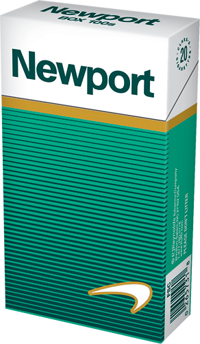 Newport 100 Box